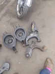 Nissan Armada, Titan, Infiniti QX56 Rear Lower Control Arm - 2