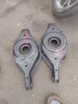 Nissan Armada, Titan, Infiniti QX56 Rear Lower Control Arm - 3