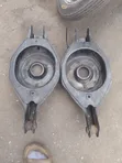Nissan Armada, Titan, Infiniti QX56 Rear Lower Control Arm - 4