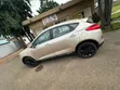 Geely Emgrand EC7 2018 Beige - 3
