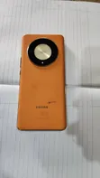 Huawei Honor X9b 256GB Orange - 1