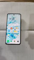 Huawei Honor X9b 256GB Orange - 2
