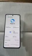 Huawei Honor X9b 256GB Orange - 3