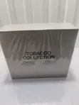 Zara Tobacco Twin Eau de Parfum for Men - 1