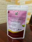 Organic Beetroot Powder, 100g - 2