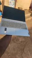 Lenovo Ideapad 3 Laptop - 4GB RAM, 500GB SSD - 2