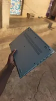 Lenovo Ideapad 3 Laptop - 4GB RAM, 500GB SSD - 3