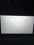 Lenovo Ideapad 3 Laptop - 4GB RAM, 500GB SSD - 5
