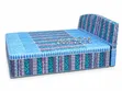 Complete King Size Bed - Brand New - 1