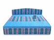 Complete King Size Bed - Brand New - 2
