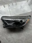 Honda CR-V Headlight (2017-2022) - 2
