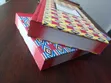 Foolscap Note Book - Pack of 10 - 2