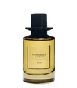 Zara Fashionably London Elixir 100ml Eau de Parfum - 2