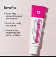Tosowoong Arbutin 7.0 + TXA 4.0 Brightening Cream - 50ml - 4