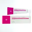 Tosowoong Arbutin 7.0 + TXA 4.0 Brightening Cream - 50ml - 5