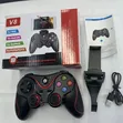Brand New Wireless Game Pad for Android, iOS, TV, Laptop - 1
