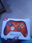Brand New Wireless Game Pad for Android, iOS, TV, Laptop - 2