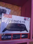 Brand New Wireless Game Pad for Android, iOS, TV, Laptop - 3