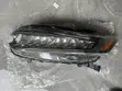 Honda Accord Touring Headlight (2018-2022) - 1