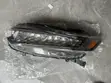 Honda Accord Touring Headlight (2018-2022) - 2