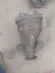 Nissan Armada, Titan, Infiniti QX56 Back Axle - 1