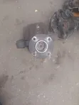 Nissan Armada, Titan, Infiniti QX56 Back Axle - 2