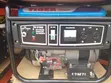 TNG 2700e Generator - 1