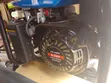 TNG 2700e Generator - 2