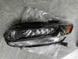 Honda Accord Headlight (2018-2022) - 1