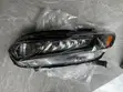 Honda Accord Headlight (2018-2022) - 2