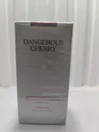 Zara Dangerous Cherry Eau de Parfum - 1