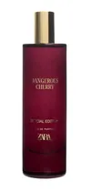 Zara Dangerous Cherry Eau de Parfum - 2