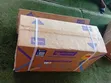 Pearl 1.5HP Split System Air Conditioner - Brand New - 2