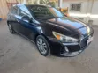 Hyundai Elantra 2019 Black - 2