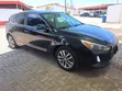 Hyundai Elantra 2019 Black - 3