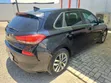 Hyundai Elantra 2019 Black - 4