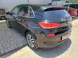Hyundai Elantra 2019 Black - 5
