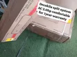 Massive Decakila 2.0HP Split AC - Cooling Solution - 1