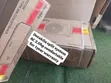 Massive Decakila 2.0HP Split AC - Cooling Solution - 2