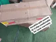 Decakila 2.0HP Split System Air Conditioner - 2