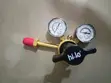 HiLo Fabmaster Elite Single Stage Nitrogen Regulator - 1
