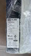 WEG Direct-on-Line (DOL) Motor Starter - 3