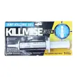 Killmise Ant Killing Gel - 1