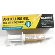 Killmise Ant Killing Gel - 2