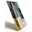 Killmise Ant Killing Gel - 3