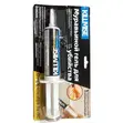Killmise Ant Killing Gel - 4