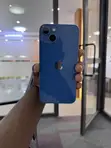 Apple iPhone 13 128GB Blue - 3
