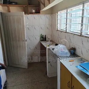 Furnished 2-Bedroom Apartment for Rent in McCarthy Hill