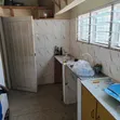 Furnished 2-Bedroom Apartment for Rent in McCarthy Hill - 1