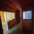 Furnished 2-Bedroom Apartment for Rent in McCarthy Hill - 4